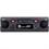 Dual Electronics AM/FM Car Stereo